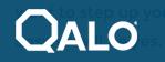 Qalo Discount Code